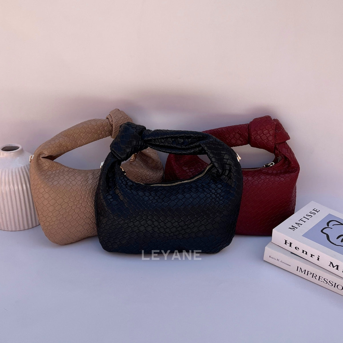 sac, sac maroc, sac femme, sac bandoulière, sac Aldo; sac parfois, sac Zara, sac à main maroc
