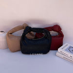 sac, sac maroc, sac femme, sac bandoulière, sac Aldo; sac parfois, sac Zara, sac à main maroc
