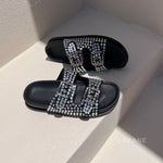 sandale plate, sandale maroc , sandale chunky, chaussures maroc, sandale femme, sandale zara, sandale été, sandals confortables, mules en daim, mules en crochets, mules maroc, mules femmes, mules tendance, sandale et mule, sabots femme
