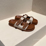 sandale plate, sandale maroc , sandale chunky, chaussures maroc, sandale femme, sandale zara, sandale été, sandals confortables, mules en daim, mules en crochets, mules maroc, mules femmes, mules tendance, sandale et mule, sabots femme
