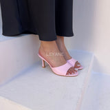 sandale talon, sandale talon maroc, sandale talon chunky, chaussures talon maroc, sandale talon femme, sandale talon style zara, sandale talon été, sandales talon confortables, mules à talon en daim, mules à talon en crochet, mules talon maroc, mules talon femme, mules talon tendance, sandale et mule à talon, sabots à talon femme 
