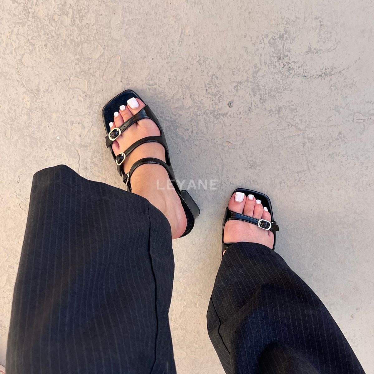escarpin femme maroc,escarpin maroc online, escarpin femme luxe, escarpins femme demi talon,chaussures femmes, aldo; chaussures maroc, sandale talon, chaussures zara, keyza, eram, basket femme, couleur ,tendance,talon ,confortable,tendance,mi-talons,chanel,style,talon femme luxe, talon femme,talon femme maroc, slingback, slingback maroc, slingback chanel,slingback shoes, escarpins slingback, slingback jonak, slingback femme,babies femme