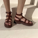 sandale plate, sandale maroc , sandale chunky, chaussures maroc, sandale femme, sandale zara, sandale été, sandals confortables, mules en daim, mules en crochets, mules maroc, mules femmes, mules tendance, sandale et mule, sabots femme
