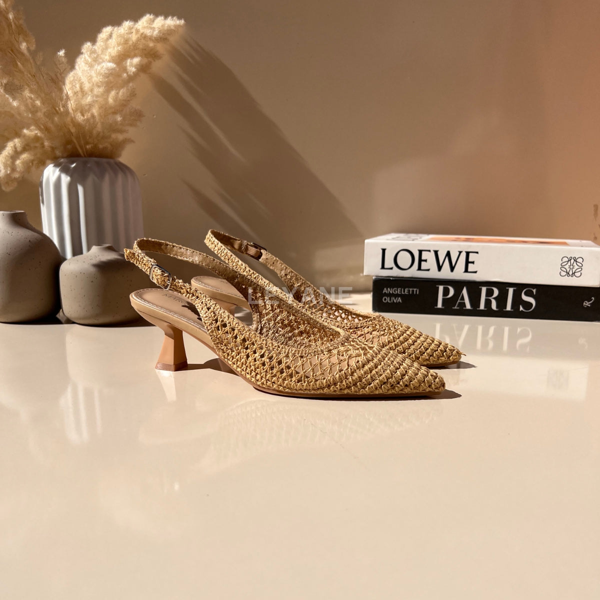 escarpin femme maroc,escarpin maroc online, escarpin femme luxe, escarpins femme demi talon,chaussures femmes, aldo; chaussures maroc, sandale talon, chaussures zara, keyza, eram, basket femme, couleur ,tendance,talon ,confortable,tendance,mi-talons,chanel,style,talon femme luxe, talon femme,talon femme maroc, slingback, slingback maroc, slingback chanel,slingback shoes, escarpins slingback, slingback jonak, slingback femme,babies femme
