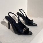 sandales à talons, sandales talon femme, sandales à talon carré, sandales à talon large, sandales à talon épais, sandales à talon haut, sandales à talon moyen, sandales confortables, sandales élégantes femme, sandales chic, sandales tendance, sandales été femme, sandales habillées, sandales minimalistes, sandales modernes, sandales ouvertes, sandales à brides, sandales bride cheville, sandales plateforme, sandales chunky talon, sandales fashion, sandales casual chic, sandales soirée, sandales style marocain