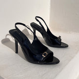 sandales à talons, sandales talon femme, sandales à talon carré, sandales à talon large, sandales à talon épais, sandales à talon haut, sandales à talon moyen, sandales confortables, sandales élégantes femme, sandales chic, sandales tendance, sandales été femme, sandales habillées, sandales minimalistes, sandales modernes, sandales ouvertes, sandales à brides, sandales bride cheville, sandales plateforme, sandales chunky talon, sandales fashion, sandales casual chic, sandales soirée, sandales style marocain