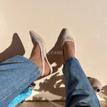 escarpin femme maroc,escarpin maroc online, escarpin femme luxe, escarpins femme demi talon,chaussures femmes, aldo; chaussures maroc, sandale talon, chaussures zara, keyza, eram, basket femme, couleur ,tendance,talon ,confortable,tendance,mi-talons,chanel,style,talon femme luxe, talon femme,talon femme maroc, slingback, slingback maroc, slingback chanel,slingback shoes, escarpins slingback, slingback jonak, slingback femme,babies femme
