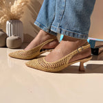 escarpin femme maroc,escarpin maroc online, escarpin femme luxe, escarpins femme demi talon,chaussures femmes, aldo; chaussures maroc, sandale talon, chaussures zara, keyza, eram, basket femme, couleur ,tendance,talon ,confortable,tendance,mi-talons,chanel,style,talon femme luxe, talon femme,talon femme maroc, slingback, slingback maroc, slingback chanel,slingback shoes, escarpins slingback, slingback jonak, slingback femme,babies femme
