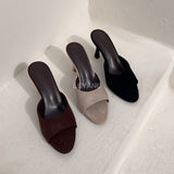 sandales à talons, sandales talon femme, sandales à talon carré, sandales à talon large, sandales à talon épais, sandales à talon haut, sandales à talon moyen, sandales confortables, sandales élégantes femme, sandales chic, sandales tendance, sandales été femme, sandales habillées, sandales minimalistes, sandales modernes, sandales ouvertes, sandales à brides, sandales bride cheville, sandales plateforme, sandales chunky talon, sandales fashion, sandales casual chic, sandales soirée, sandales style marocain
