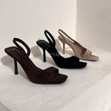 sandales à talons, sandales talon femme, sandales à talon carré, sandales à talon large, sandales à talon épais, sandales à talon haut, sandales à talon moyen, sandales confortables, sandales élégantes femme, sandales chic, sandales tendance, sandales été femme, sandales habillées, sandales minimalistes, sandales modernes, sandales ouvertes, sandales à brides, sandales bride cheville, sandales plateforme, sandales chunky talon, sandales fashion, sandales casual chic, sandales soirée, sandales style marocain