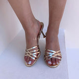 sandale talon, sandale talon maroc, sandale talon chunky, chaussures talon maroc, sandale talon femme, sandale talon style zara, sandale talon été, sandales talon confortables, mules à talon en daim, mules à talon en crochet, mules talon maroc, mules talon femme, mules talon tendance, sandale et mule à talon, sabots à talon femme
