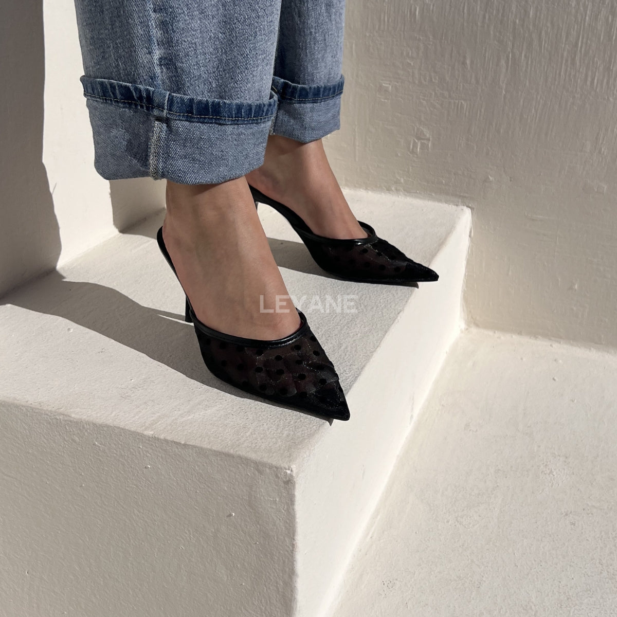 sandale talon, sandale talon maroc, sandale talon chunky, chaussures talon maroc, sandale talon femme, sandale talon style zara, sandale talon été, sandales talon confortables, mules à talon en daim, mules à talon en crochet, mules talon maroc, mules talon femme, mules talon tendance, sandale et mule à talon, sabots à talon femme
