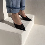 sandale talon, sandale talon maroc, sandale talon chunky, chaussures talon maroc, sandale talon femme, sandale talon style zara, sandale talon été, sandales talon confortables, mules à talon en daim, mules à talon en crochet, mules talon maroc, mules talon femme, mules talon tendance, sandale et mule à talon, sabots à talon femme
