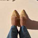 escarpin femme maroc,escarpin maroc online, escarpin femme luxe, escarpins femme demi talon,chaussures femmes, aldo; chaussures maroc, sandale talon, chaussures zara, keyza, eram, basket femme, couleur ,tendance,talon ,confortable,tendance,mi-talons,chanel,style,talon femme luxe, talon femme,talon femme maroc, slingback, slingback maroc, slingback chanel,slingback shoes, escarpins slingback, slingback jonak, slingback femme,babies femme
