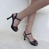 sandales à talons, sandales talon femme, sandales à talon carré, sandales à talon large, sandales à talon épais, sandales à talon haut, sandales à talon moyen, sandales confortables, sandales élégantes femme, sandales chic, sandales tendance, sandales été femme, sandales habillées, sandales minimalistes, sandales modernes, sandales ouvertes, sandales à brides, sandales bride cheville, sandales plateforme, sandales chunky talon, sandales fashion, sandales casual chic, sandales soirée, sandales style marocain