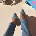 escarpin femme maroc,escarpin maroc online, escarpin femme luxe, escarpins femme demi talon,chaussures femmes, aldo; chaussures maroc, sandale talon, chaussures zara, keyza, eram, basket femme, couleur ,tendance,talon ,confortable,tendance,mi-talons,chanel,style,talon femme luxe, talon femme,talon femme maroc, slingback, slingback maroc, slingback chanel,slingback shoes, escarpins slingback, slingback jonak, slingback femme,babies femme
