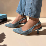 escarpin femme maroc,escarpin maroc online, escarpin femme luxe, escarpins femme demi talon,chaussures femmes, aldo; chaussures maroc, sandale talon, chaussures zara, keyza, eram, basket femme, couleur ,tendance,talon ,confortable,tendance,mi-talons,chanel,style,talon femme luxe, talon femme,talon femme maroc, slingback, slingback maroc, slingback chanel,slingback shoes, escarpins slingback, slingback jonak, slingback femme,babies femme
