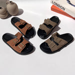 sandale plate, sandale maroc , sandale chunky, chaussures maroc, sandale femme, sandale zara, sandale été, sandals confortables, mules en daim, mules en crochets, mules maroc, mules femmes, mules tendance, sandale et mule, sabots femme
