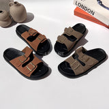 sandale plate, sandale maroc , sandale chunky, chaussures maroc, sandale femme, sandale zara, sandale été, sandals confortables, mules en daim, mules en crochets, mules maroc, mules femmes, mules tendance, sandale et mule, sabots femme
