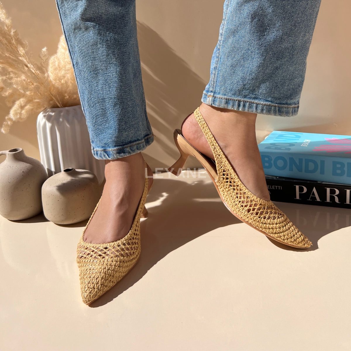 escarpin femme maroc,escarpin maroc online, escarpin femme luxe, escarpins femme demi talon,chaussures femmes, aldo; chaussures maroc, sandale talon, chaussures zara, keyza, eram, basket femme, couleur ,tendance,talon ,confortable,tendance,mi-talons,chanel,style,talon femme luxe, talon femme,talon femme maroc, slingback, slingback maroc, slingback chanel,slingback shoes, escarpins slingback, slingback jonak, slingback femme,babies femme

