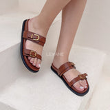 sandale plate, sandale maroc , sandale chunky, chaussures maroc, sandale femme, sandale zara, sandale été, sandals confortables, mules en daim, mules en crochets, mules maroc, mules femmes, mules tendance, sandale et mule, sabots femme
