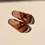 sandale plate, sandale maroc , sandale chunky, chaussures maroc, sandale femme, sandale zara, sandale été, sandals confortables, mules en daim, mules en crochets, mules maroc, mules femmes, mules tendance, sandale et mule, sabots femme
