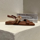 sandale plate, sandale maroc , sandale chunky, chaussures maroc, sandale femme, sandale zara, sandale été, sandals confortables, mules en daim, mules en crochets, mules maroc, mules femmes, mules tendance, sandale et mule, sabots femme
