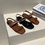 sandale plate, sandale maroc , sandale chunky, chaussures maroc, sandale femme, sandale zara, sandale été, sandals confortables, mules en daim, mules en crochets, mules maroc, mules femmes, mules tendance, sandale et mule, sabots femme
