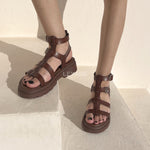 sandale plate, sandale maroc , sandale chunky, chaussures maroc, sandale femme, sandale zara, sandale été, sandals confortables, mules en daim, mules en crochets, mules maroc, mules femmes, mules tendance, sandale et mule, sabots femme
