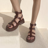 sandale plate, sandale maroc , sandale chunky, chaussures maroc, sandale femme, sandale zara, sandale été, sandals confortables, mules en daim, mules en crochets, mules maroc, mules femmes, mules tendance, sandale et mule, sabots femme
