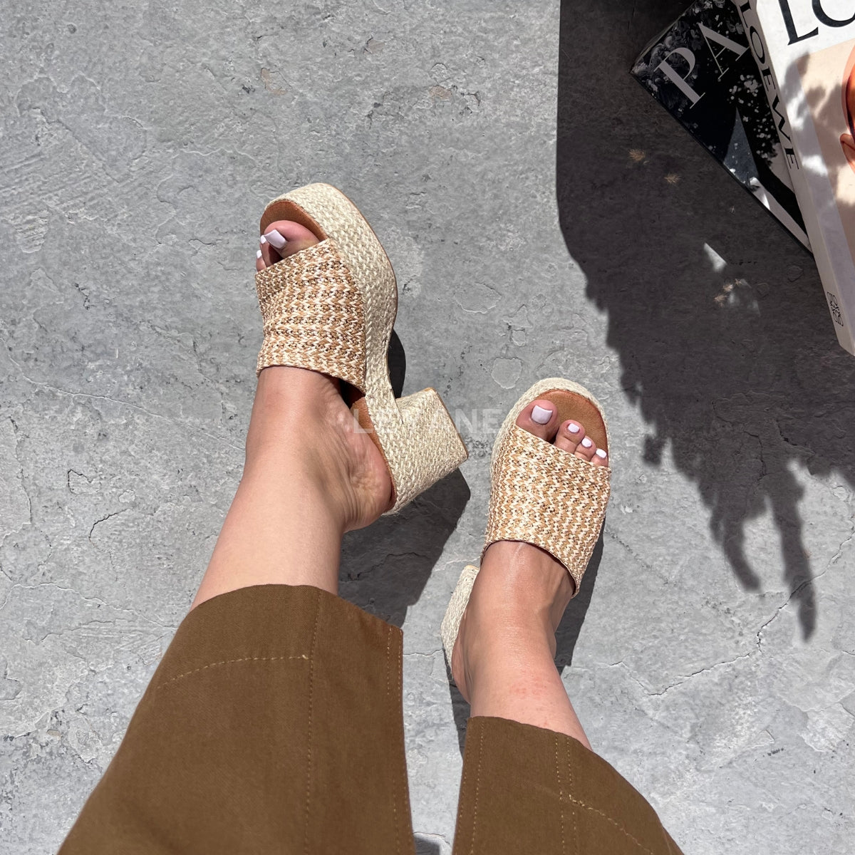 escarpin femme maroc,escarpin maroc online, escarpin femme luxe, escarpins femme demi talon,chaussures femmes, aldo; chaussures maroc, sandale talon, chaussures zara, keyza, eram, basket femme, couleur ,tendance,talon ,confortable,tendance,mi-talons,chanel,style,talon femme luxe, talon femme,talon femme maroc, slingback, slingback maroc, slingback chanel,slingback shoes, escarpins slingback, slingback jonak, slingback femme,babies femme