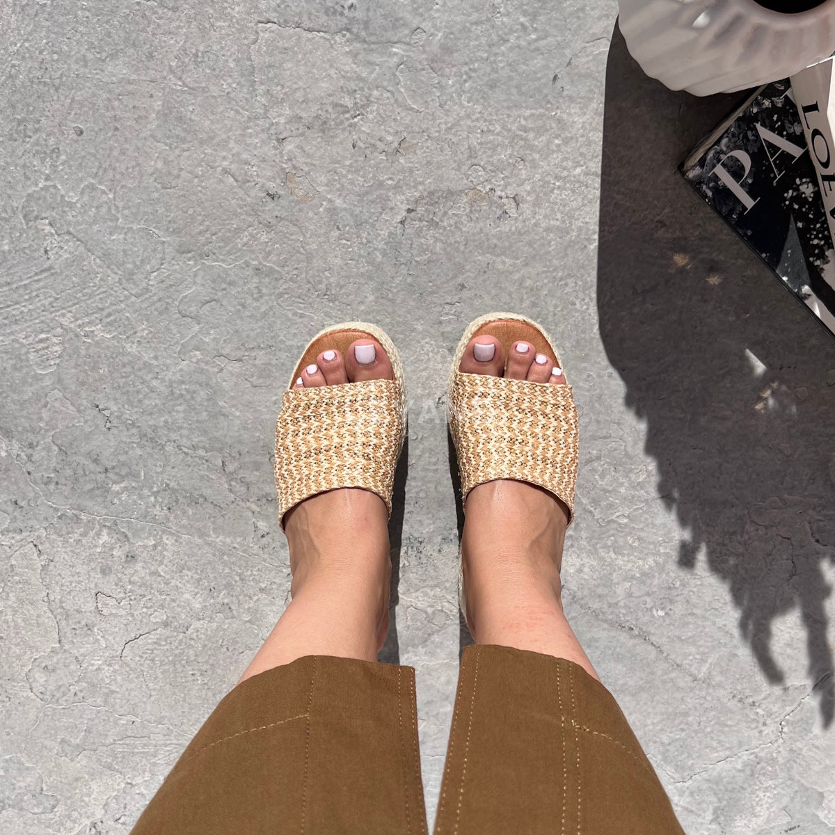 escarpin femme maroc,escarpin maroc online, escarpin femme luxe, escarpins femme demi talon,chaussures femmes, aldo; chaussures maroc, sandale talon, chaussures zara, keyza, eram, basket femme, couleur ,tendance,talon ,confortable,tendance,mi-talons,chanel,style,talon femme luxe, talon femme,talon femme maroc, slingback, slingback maroc, slingback chanel,slingback shoes, escarpins slingback, slingback jonak, slingback femme,babies femme
