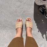 escarpin femme maroc,escarpin maroc online, escarpin femme luxe, escarpins femme demi talon,chaussures femmes, aldo; chaussures maroc, sandale talon, chaussures zara, keyza, eram, basket femme, couleur ,tendance,talon ,confortable,tendance,mi-talons,chanel,style,talon femme luxe, talon femme,talon femme maroc, slingback, slingback maroc, slingback chanel,slingback shoes, escarpins slingback, slingback jonak, slingback femme,babies femme