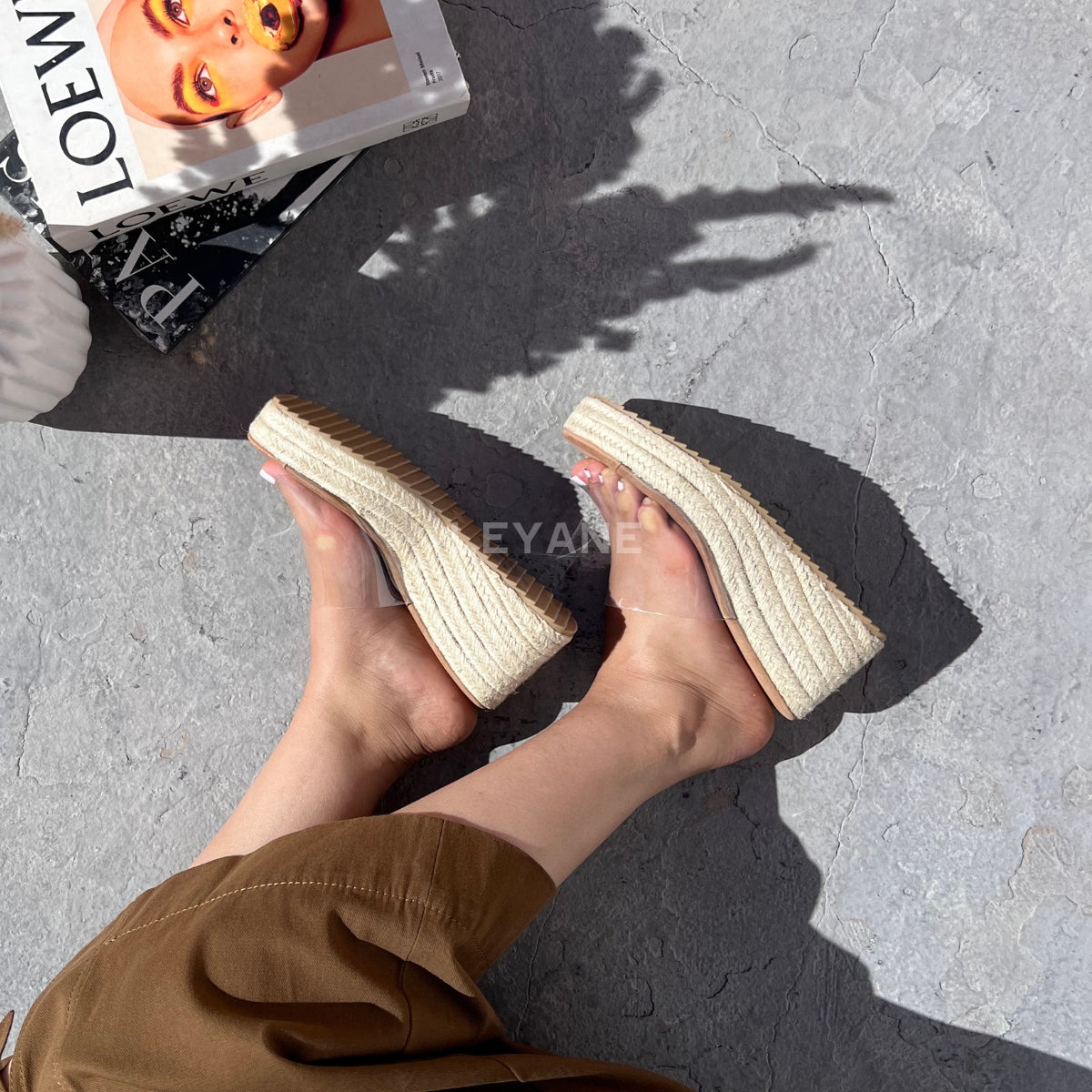 escarpin femme maroc,escarpin maroc online, escarpin femme luxe, escarpins femme demi talon,chaussures femmes, aldo; chaussures maroc, sandale talon, chaussures zara, keyza, eram, basket femme, couleur ,tendance,talon ,confortable,tendance,mi-talons,chanel,style,talon femme luxe, talon femme,talon femme maroc, slingback, slingback maroc, slingback chanel,slingback shoes, escarpins slingback, slingback jonak, slingback femme,babies femme

