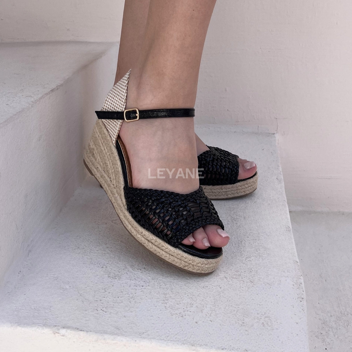  sandales, sandales à talons, chaussures maroc, sandales maroc, chaussures femmes, espadrilles, espadrilles compensées