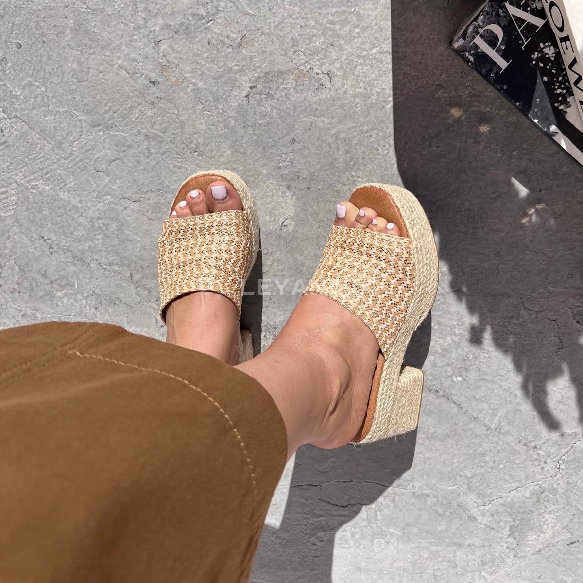 escarpin femme maroc,escarpin maroc online, escarpin femme luxe, escarpins femme demi talon,chaussures femmes, aldo; chaussures maroc, sandale talon, chaussures zara, keyza, eram, basket femme, couleur ,tendance,talon ,confortable,tendance,mi-talons,chanel,style,talon femme luxe, talon femme,talon femme maroc, slingback, slingback maroc, slingback chanel,slingback shoes, escarpins slingback, slingback jonak, slingback femme,babies femme