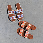 sandale plate, sandale maroc , sandale chunky, chaussures maroc, sandale femme, sandale zara, sandale été, sandals confortables, mules en daim, mules en crochets, mules maroc, mules femmes, mules tendance, sandale et mule, sabots femme
