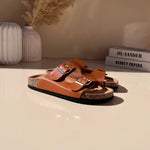 sandale plate, sandale maroc , sandale chunky, chaussures maroc, sandale femme, sandale zara, sandale été, sandals confortables, mules en daim, mules en crochets, mules maroc, mules femmes, mules tendance, sandale et mule, sabots femme

