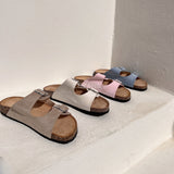 sandale plate, sandale maroc , sandale chunky, chaussures maroc, sandale femme, sandale zara, sandale été, sandals confortables, mules en daim, mules en crochets, mules maroc, mules femmes, mules tendance, sandale et mule, sabots femme
