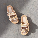 sandale plate, sandale maroc , sandale chunky, chaussures maroc, sandale femme, sandale zara, sandale été, sandals confortables, mules en daim, mules en crochets, mules maroc, mules femmes, mules tendance, sandale et mule, sabots femme
