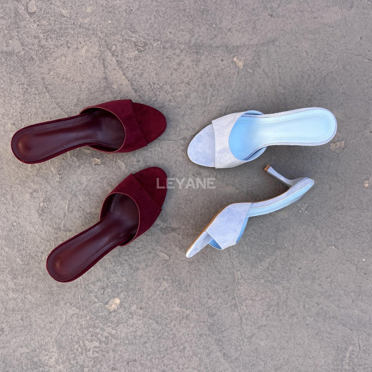 sandales à talons, sandales talon femme, sandales à talon carré, sandales à talon large, sandales à talon épais, sandales à talon haut, sandales à talon moyen, sandales confortables, sandales élégantes femme, sandales chic, sandales tendance, sandales été femme, sandales habillées, sandales minimalistes, sandales modernes, sandales ouvertes, sandales à brides, sandales bride cheville, sandales plateforme, sandales chunky talon, sandales fashion, sandales casual chic, sandales soirée, sandales style marocain