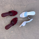 sandales à talons, sandales talon femme, sandales à talon carré, sandales à talon large, sandales à talon épais, sandales à talon haut, sandales à talon moyen, sandales confortables, sandales élégantes femme, sandales chic, sandales tendance, sandales été femme, sandales habillées, sandales minimalistes, sandales modernes, sandales ouvertes, sandales à brides, sandales bride cheville, sandales plateforme, sandales chunky talon, sandales fashion, sandales casual chic, sandales soirée, sandales style marocain