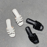sandale plate, sandale maroc , sandale chunky, chaussures maroc, sandale femme, sandale zara, sandale été, sandals confortables, mules en daim, mules en crochets, mules maroc, mules femmes, mules tendance, sandale et mule, sabots femme
