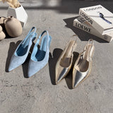 escarpin femme maroc,escarpin maroc online, escarpin femme luxe, escarpins femme demi talon,chaussures femmes, aldo; chaussures maroc, sandale talon, chaussures zara, keyza, eram, basket femme, couleur ,tendance,talon ,confortable,tendance,mi-talons,chanel,style,talon femme luxe, talon femme,talon femme maroc, slingback, slingback maroc, slingback chanel,slingback shoes, escarpins slingback, slingback jonak, slingback femme,babies femme

