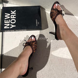 sandales, sandales à talons, chaussures maroc, sandales maroc, chaussures femmes