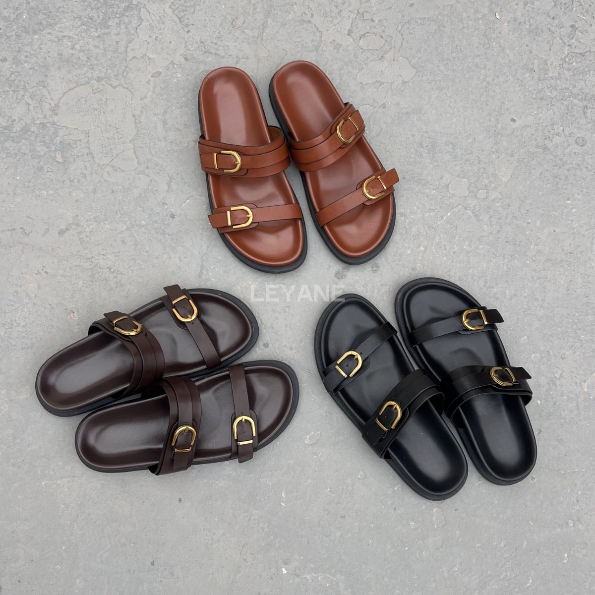 sandale plate, sandale maroc , sandale chunky, chaussures maroc, sandale femme, sandale zara, sandale été, sandals confortables, mules en daim, mules en crochets, mules maroc, mules femmes, mules tendance, sandale et mule, sabots femme
