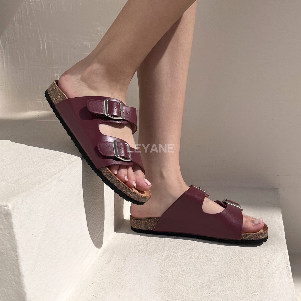 sandale plate, sandale maroc , sandale chunky, chaussures maroc, sandale femme, sandale zara, sandale été, sandals confortables, mules en daim, mules en crochets, mules maroc, mules femmes, mules tendance, sandale et mule, sabots femme
