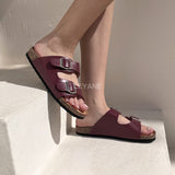 sandale plate, sandale maroc , sandale chunky, chaussures maroc, sandale femme, sandale zara, sandale été, sandals confortables, mules en daim, mules en crochets, mules maroc, mules femmes, mules tendance, sandale et mule, sabots femme
