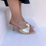 sandale talon, sandale talon maroc, sandale talon chunky, chaussures talon maroc, sandale talon femme, sandale talon style zara, sandale talon été, sandales talon confortables, mules à talon en daim, mules à talon en crochet, mules talon maroc, mules talon femme, mules talon tendance, sandale et mule à talon, sabots à talon femme
