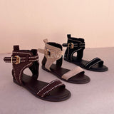 sandale plate, sandale maroc , sandale chunky, chaussures maroc, sandale femme, sandale zara, sandale été, sandals confortables, mules en daim, mules en crochets, mules maroc, mules femmes, mules tendance, sandale et mule, sabots femme
